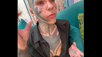 Talking about bodymodifications whats your opinion about our eyes