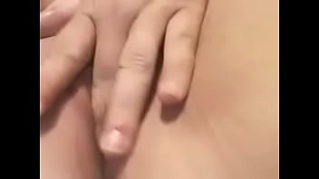 2014 09 26 17 27 00 518