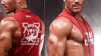 Screw Moi 2 thumbnail