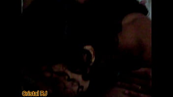 I would love to share it with one more trailer 10