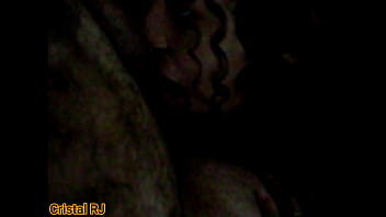 I would love to share it with one more trailer 10