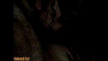 I would love to share it with one more trailer 10