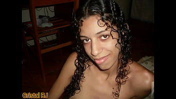 I would love to share it with one more trailer 10