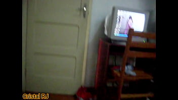 I would love to share it with one more trailer 10