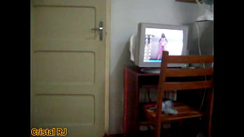 I would love to share it with one more trailer 10