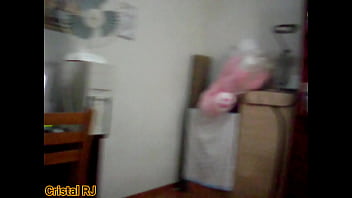 I would love to share it with one more trailer 10