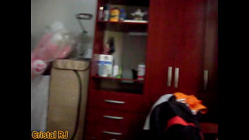 I would love to share it with one more trailer 10