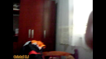 I would love to share it with one more trailer 10