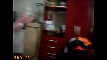 I would love to share it with one more trailer 10 I would love to share it with one more trailer 10