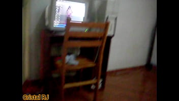 I would love to share it with one more trailer 10