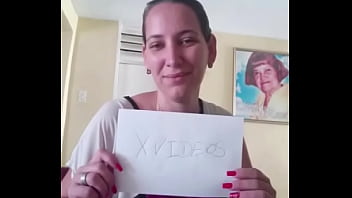Verification video