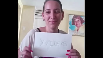Verification video