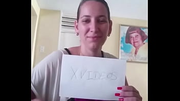 Verification video
