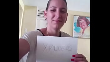 Verification video