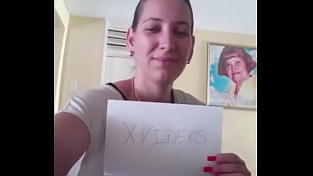 Verification video