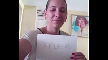 Verification video