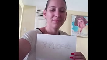 Verification video