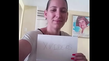 Verification video