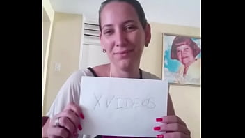 Verification video