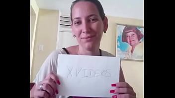 Verification video