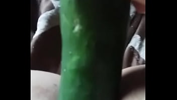 Vid 20160328 Wa0015 thumbnail