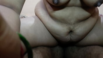 Mistibhabi aur unka devar mast chudai