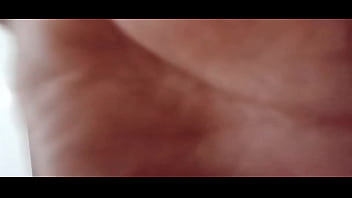 Safada ganhando gozada