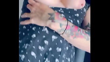 Bonjour et bon vendredi i wish you a great friday