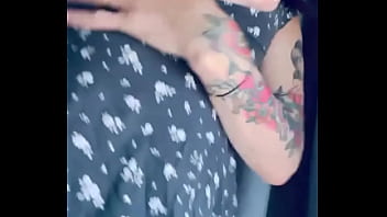 Bonjour et bon vendredi i wish you a great friday