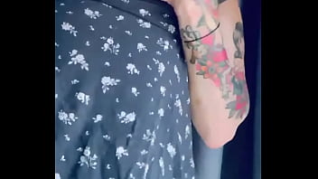 Bonjour et bon vendredi i wish you a great friday