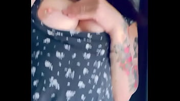 Bonjour et bon vendredi i wish you a great friday