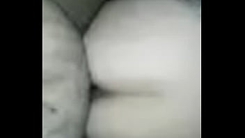 20170617 005009 001 0011