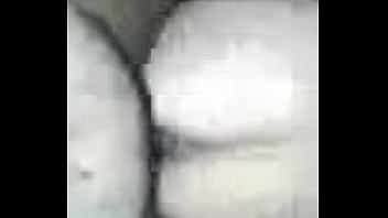 20170617 005009 001 0011 thumbnail