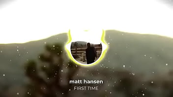 Matt hansen