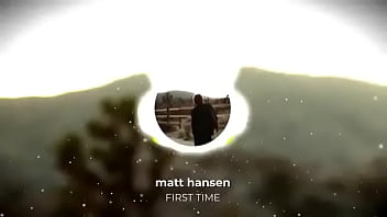 Matt hansen Matt hansen