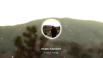 Matt hansen