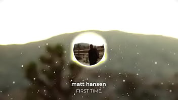 Matt hansen Matt hansen