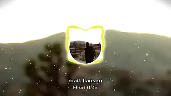 Matt hansen Matt hansen