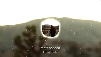 Matt hansen