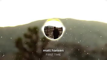 Matt hansen