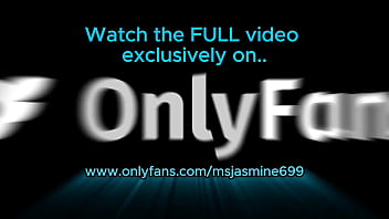 I’ve watched it a few times and still i can’t tell if i was able to take it all or if it was mostly the tip and littl