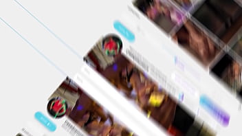 After the bar i took the cuckold who filmed me fucking the bastard and getting cum in the middle of the street in this dogging