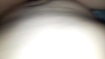 Robert triunfando por la noches haciendo gemir