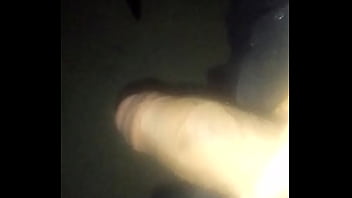 You like my big cock