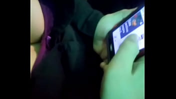 En el chat mirando vergas En el chat mirando vergas