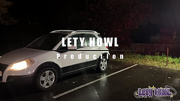 Halloween michael myers hard anal and squirt parody