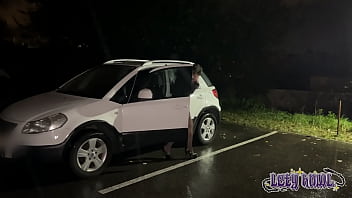 Halloween michael myers hard anal and squirt parody