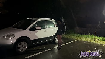 Halloween michael myers hard anal and squirt parody