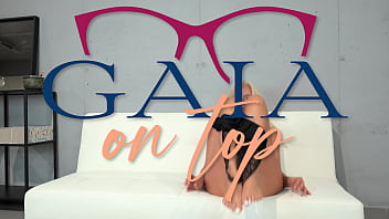 382 big boobs milf solo masturbation squirting orgasm