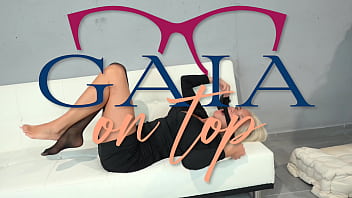 382 big boobs milf solo masturbation squirting orgasm